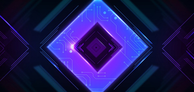 國產芯從0到1的突破！零跑首發自主智能駕駛芯片